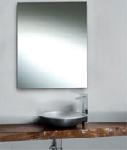 Мебель для ванной комнаты Silver Gaia mobili